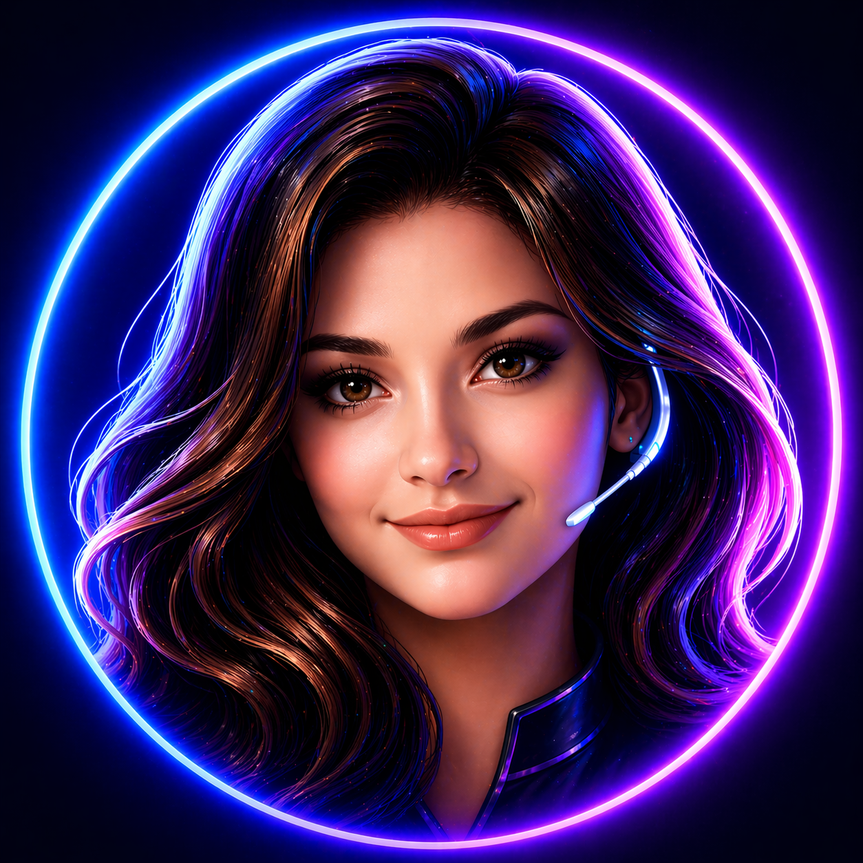 KIRA AI